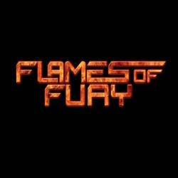Flames of Fury
